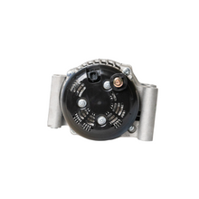 Load image into Gallery viewer, JS Alternator Dodge Charger 6.4L V8 (2012-2023) High Output 250 / 320 amp Alternate Image