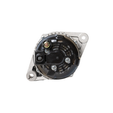 Load image into Gallery viewer, JS Alternators for Jeep Renegade L4 1.4L (2015-2018) High Output 250 / 320 amp Alternate Image