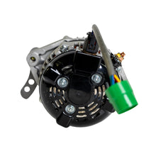 Load image into Gallery viewer, JS Alternators for Acura Integra L4 1.8L (1990-1995) High Output 250 / 320 amp Alternate Image