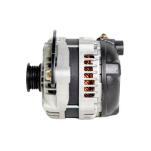 Load image into Gallery viewer, JS Alternators for Honda Civic EM1 L4 1.6L (1999-2000) High Output 250 / 320 amp Alternate Image