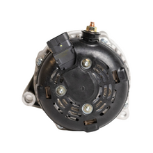 Load image into Gallery viewer, JS Alternators for Jeep Cherokee 4.0L (1987-1990) High Output 250 / 320 amp Alternate Image