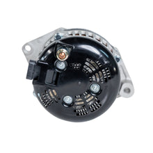 Load image into Gallery viewer, JS Alternators for Buick Roadmaster V8 5.7L (1994-1996) cs144 High Output 250 / 320 / 300 / 400 amp Alternate Image