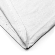 Load image into Gallery viewer, Tee Luv Chevrolet Trucks Since 1918 T-Shirt - White (S-3XL) Alternate Image