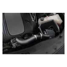 Load image into Gallery viewer, K&amp;N Air Intake System Chrysler 300 5.7L V8 (17-23) 300C 5.7L V8 (05-20) 300S 5.7L V8 (2020) [DRYFLOW Series] 30-1542 - Default Title Alternate Image