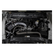 Load image into Gallery viewer, K&amp;N Air Intake System Ram 1500 5.7L V8 (11-18) 1500 Classic 5.7L V8 (19-23) [DRYFLOW Series] 30-1561 Alternate Image
