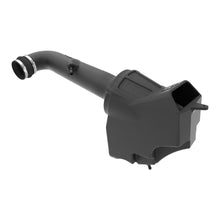 Load image into Gallery viewer, K&amp;N Air Intake System Jeep Gladiator JT 3.6L V6 (2020-2024) [DRYFLOW Series] 30-1576 Alternate Image