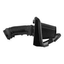 Load image into Gallery viewer, K&amp;N Air Intake System Dodge Challenger 6.2L V8 (17-23) [DRYFLOW Series] 30-2553TTK - Default Title Alternate Image