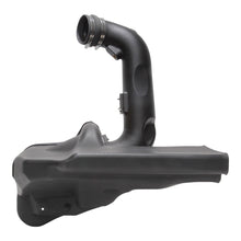 Load image into Gallery viewer, K&amp;N Air Intake System Ford Mustang GT 5.0L V8 (18-23) DRYFLOW Series 30-2605 Alternate Image