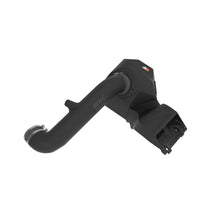 Load image into Gallery viewer, K&amp;N Air Intake System Ford F150 5.0L V8 (2021-2024) [DRYFLOW Series] with or without Airbox - with Airbox Alternate Image