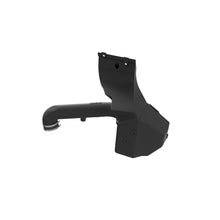 Load image into Gallery viewer, K&amp;N Air Intake System Ford F150 5.0L V8 (2021-2024) [DRYFLOW Series] with or without Airbox - with Airbox Alternate Image