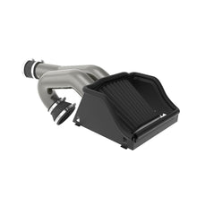 Load image into Gallery viewer, K&amp;N Air Intake System Ford Expedition 3.5L V6 (2021-2024) [DRYFLOW Series] 30-2617KC Alternate Image