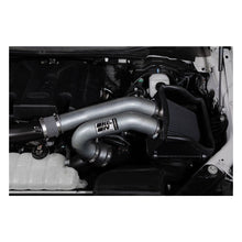 Load image into Gallery viewer, K&amp;N Air Intake System Ford Expedition 3.5L V6 (2021-2024) [DRYFLOW Series] 30-2617KC Alternate Image
