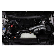 Load image into Gallery viewer, K&amp;N Air Intake System Ford Expedition 3.5L V6 (2021-2024) [DRYFLOW Series] 30-2617KC Alternate Image