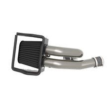 Load image into Gallery viewer, K&amp;N Air Intake System Ford Expedition 3.5L V6 (2021-2024) [DRYFLOW Series] 30-2617KC Alternate Image