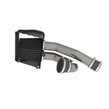 Load image into Gallery viewer, K&amp;N Air Intake System Ford Expedition 3.5L V6 (2021-2024) [DRYFLOW Series] 30-2617KC Alternate Image