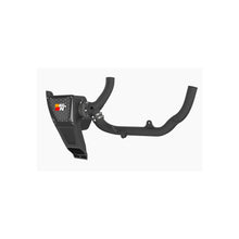 Load image into Gallery viewer, K&amp;N Air Intake System Ford Bronco 2.7L V6 (2021-2024) [DRYFLOW Series] 30-2619 - Default Title Alternate Image