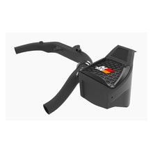 Load image into Gallery viewer, K&amp;N Air Intake System Ford Bronco 2.7L V6 (2021-2024) [DRYFLOW Series] 30-2619 - Default Title Alternate Image