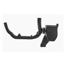 Load image into Gallery viewer, K&amp;N Air Intake System Ford Bronco 2.7L V6 (2021-2024) [DRYFLOW Series] 30-2619 - Default Title Alternate Image