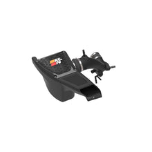 Load image into Gallery viewer, K&amp;N Air Intake System Ford Bronco 2.3L (2021-2024) [DRYFLOW Series] 30-2620 - Default Title Alternate Image