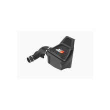 Load image into Gallery viewer, K&amp;N Air Intake System Ford Bronco 2.3L (2021-2024) [DRYFLOW Series] 30-2620 - Default Title Alternate Image