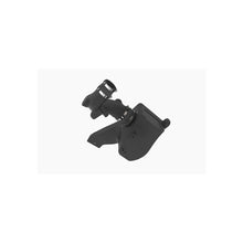 Load image into Gallery viewer, K&amp;N Air Intake System Ford Bronco 2.3L (2021-2024) [DRYFLOW Series] 30-2620 - Default Title Alternate Image