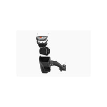 Load image into Gallery viewer, K&amp;N Air Intake System Ford Bronco 2.3L (2021-2024) [DRYFLOW Series] 30-2620 - Default Title Alternate Image