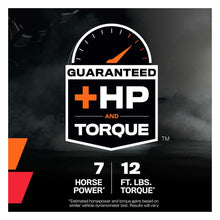 Load image into Gallery viewer, K&amp;N Air Intake System Chevy Silverado 4.8L / 5.3L / 6.2L V8 (09-13) 6.0L V8 (2009) [DRYFLOW Series] 30-3070 Alternate Image