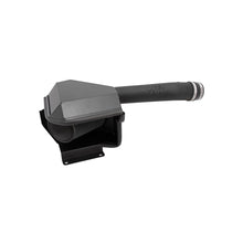 Load image into Gallery viewer, K&amp;N Air Intake System Toyota 4Runner 4.0L V6 (2010-2024) [DRYFLOW Series] 30-9034 - Default Title Alternate Image