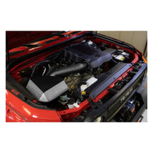 Load image into Gallery viewer, K&amp;N Air Intake System Toyota 4Runner 4.0L V6 (2010-2024) [DRYFLOW Series] 30-9034 - Default Title Alternate Image