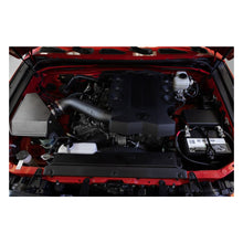 Load image into Gallery viewer, K&amp;N Air Intake System Toyota 4Runner 4.0L V6 (2010-2024) [DRYFLOW Series] 30-9034 - Default Title Alternate Image