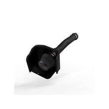 Load image into Gallery viewer, K&amp;N Air Intake System for Toyota Tacoma 3.5L V6 (2016-2023) DRYFLOW Series 30-9039 - Default Title Alternate Image