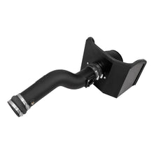 Load image into Gallery viewer, K&amp;N Air Intake System for Toyota Tacoma 3.5L V6 (2016-2023) DRYFLOW Series 30-9039 - Default Title Alternate Image