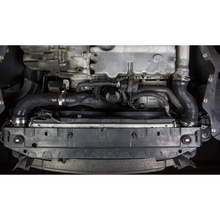 Load image into Gallery viewer, Mishimoto Intercooler for VW Eos 2.0L Turbo (2007-2008) MMINT-MK6-06 Alternate Image