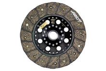 Load image into Gallery viewer, ACT Clutch Disc Lexus IS300 3.0L (2002-2005) Performance Street Rigid Disc - Default Title Alternate Image