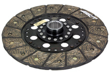 Load image into Gallery viewer, ACT Clutch Disc Lexus IS300 3.0L (2002-2005) Performance Street Rigid Disc - Default Title Alternate Image