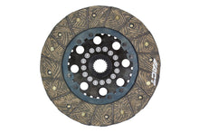 Load image into Gallery viewer, ACT Clutch Disc Lexus IS300 3.0L (2002-2005) Performance Street Rigid Disc - Default Title Alternate Image