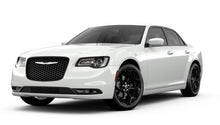 Load image into Gallery viewer, Advanced Fuel Dynamics ProFlex Commander for Chrysler 300C / 300S 5.7L (05-23) &amp; 1st Gen SRT8 6.1L (06-10) E85 Flex Fuel System Alternate Image