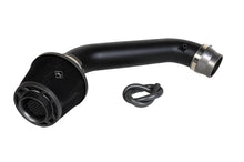 Load image into Gallery viewer, Weapon-R Secret Weapon Intake Acura Integra Non-VTEC / Type-R (94-01) Polished or Stealth - WPN301-113-10 - Stealth Alternate Image