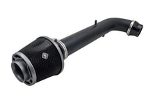 Load image into Gallery viewer, Weapon-R Intake Honda Civic EK (1996-2000) Secret Weapon Style - Polished or Stealth 301-126-10 - Stealth Alternate Image