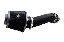 Load image into Gallery viewer, Weapon-R Intake for Honda Accord 3.0L V6 (2003-2007) Secret Weapon Style - Polished or Stealth 301-147-10 Alternate Image