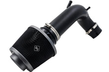 Load image into Gallery viewer, Weapon-R Secret Weapon Intake Acura TSX 2.4L (2004-2008) Polished or Stealth - WPN301-148-10 Alternate Image