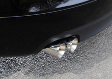 Load image into Gallery viewer, AWE Exhaust for Audi A3 Hatchback 2.0T FWD (2011) Catback with 3.15" Tips - Default Title Alternate Image