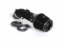 Load image into Gallery viewer, Weapon-R Intake for Mazda RX8 (2003-2008) Secret Weapon Style - Polished or Stealth 302-128-10 Alternate Image