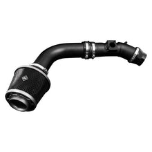 Load image into Gallery viewer, Weapon-R Intake for Mazda 3 &amp; Mazda 6 2.5L (2014-2025) Secret Weapon Style - Polished or Stealth 302-138-10 Alternate Image
