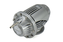 Load image into Gallery viewer, HKS Blow Off Valve Mitsubishi Lancer EVO 4 / 5 / 6 (96-01) Super SQV4 - 71008-AM006 Alternate Image
