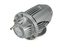 Load image into Gallery viewer, HKS Blow Off Valve Toyota GR Supra (20-22) Super SQV4 - w/ or w/o Return Kit Alternate Image