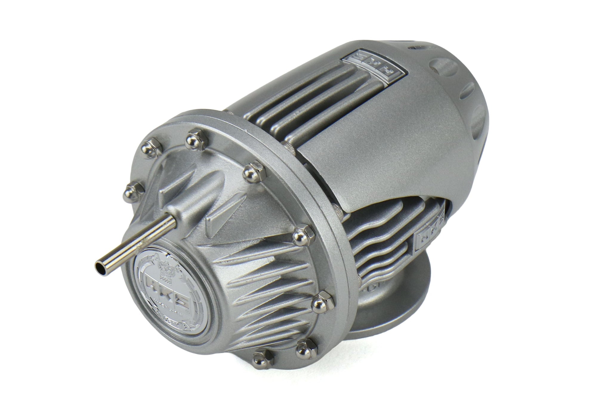 HKS Blow Off Valve Mazda RX7 FD (1993-1995) Super SQV4 - 71008-AZ007
