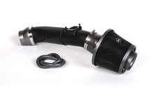 Load image into Gallery viewer, Weapon-R Intake for Mitsubishi Galant V6 3.8L Non-MIVEC (2004-2008) Secret Weapon Stye - Polished or Stealth 303-122-10 - Stealth Alternate Image