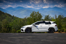 Load image into Gallery viewer, APR Lowering Springs for VW Golf R MK8 / MK8.5 (2022-2026) SUS00017 Alternate Image