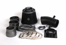 Load image into Gallery viewer, Weapon-R Intake for Nissan Maxima 3.0L V6 (95-00) 3.5L V6 (02-08) Secret Weapon Style - Polished or Stealth - 3.0L V6 (1995-2000) / Stealth Alternate Image